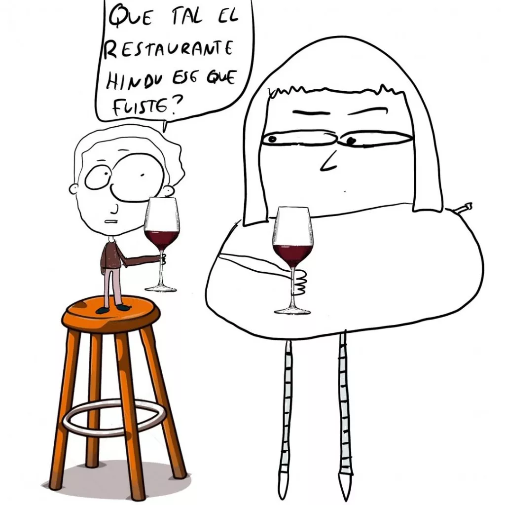 retraso